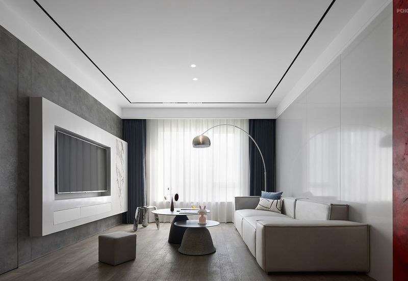 [New Launch] FREEHOLD - RM 400K 3ROOM 2 CARPARK - ZERO DOWNPAYMENT - RM 1.8k INSTALLMENT