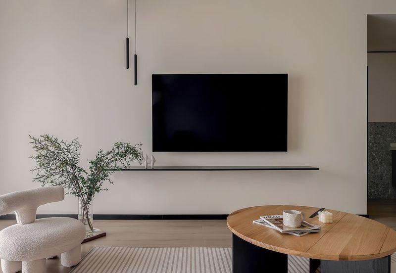 [New Launch] FREEHOLD - RM 400K 3ROOM 2 CARPARK - ZERO DOWNPAYMENT - RM 1.8k INSTALLMENT