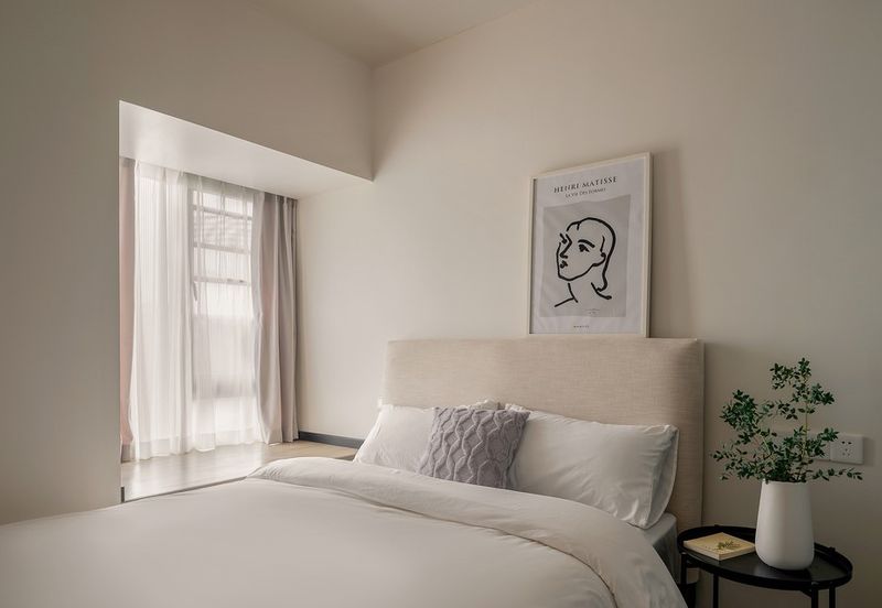 [New Launch] FREEHOLD - RM 400K 3ROOM 2 CARPARK - ZERO DOWNPAYMENT - RM 1.8k INSTALLMENT