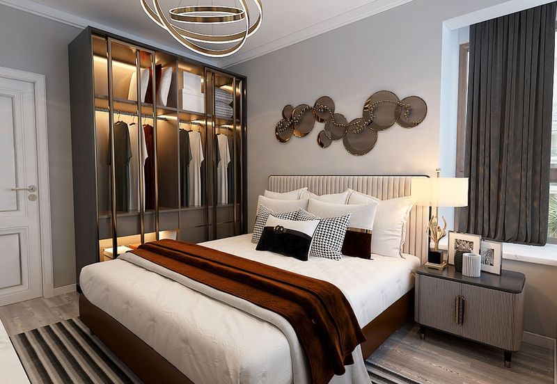 [New Launch] FREEHOLD - RM 400K 3ROOM 2 CARPARK - ZERO DOWNPAYMENT - RM 1.8k INSTALLMENT