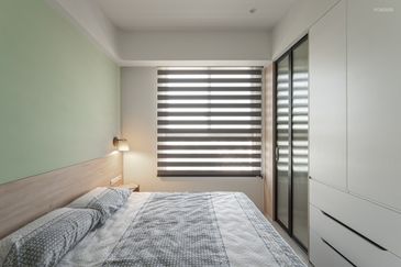 [New Launch] FREEHOLD - RM 400K 3ROOM 2 CARPARK - ZERO DOWNPAYMENT - RM 1.8k INSTALLMENT