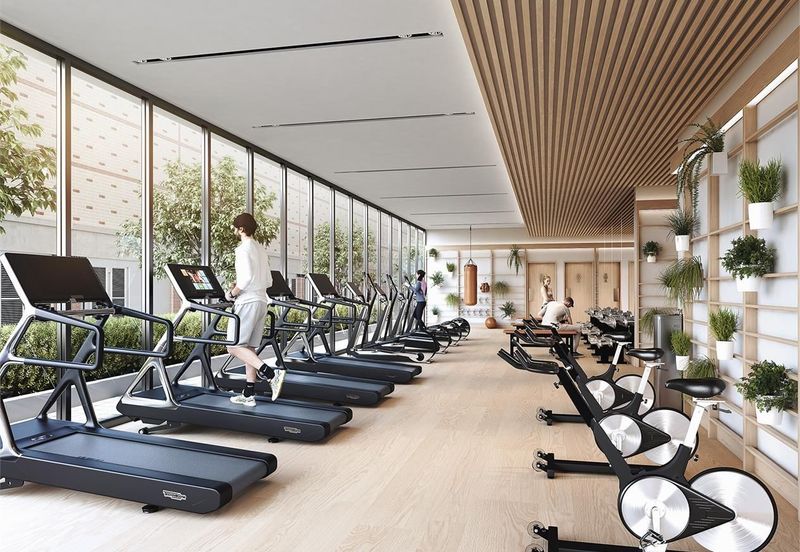 [New Launch] FREEHOLD - RM 400K 3ROOM 2 CARPARK - ZERO DOWNPAYMENT - RM 1.8k INSTALLMENT