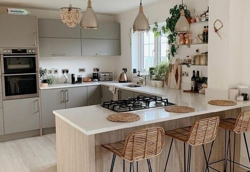 [New Launch] FREEHOLD - RM 400K 3ROOM 2 CARPARK - ZERO DOWNPAYMENT - RM 1.8k INSTALLMENT