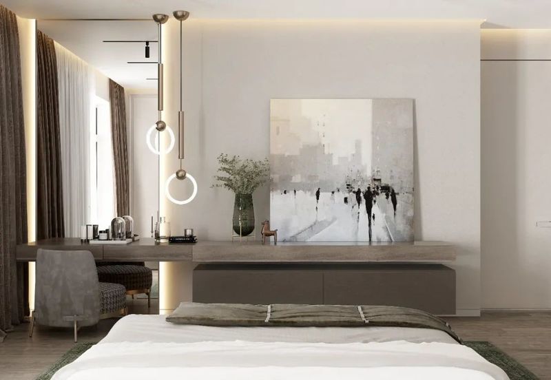 [KLCC] Kuala Lumpur City Centre Residence Suites Beside LRT & Mall