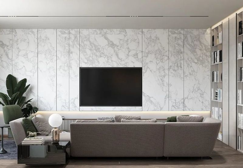 [KLCC] Kuala Lumpur City Centre Residence Suites Beside LRT & Mall