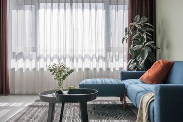 [KLCC] Kuala Lumpur City Centre Residence Suites Beside LRT & Mall