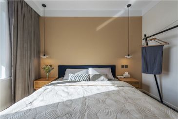 [KLCC] Kuala Lumpur City Centre Residence Suites Beside LRT & Mall