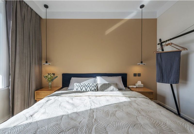 [KLCC] Kuala Lumpur City Centre Residence Suites Beside LRT & Mall