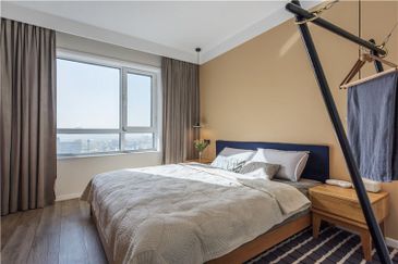 [KLCC] Kuala Lumpur City Centre Residence Suites Beside LRT & Mall