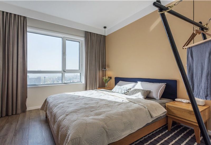 [KLCC] Kuala Lumpur City Centre Residence Suites Beside LRT & Mall