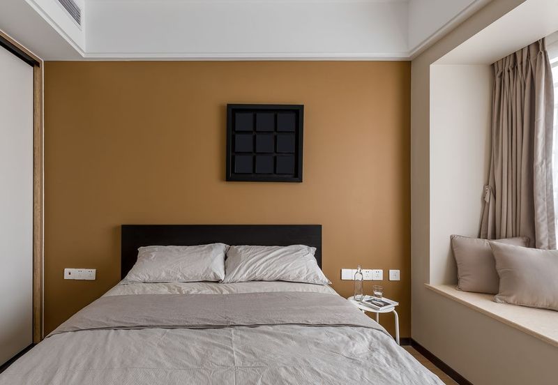 [KLCC] Kuala Lumpur City Centre Residence Suites Beside LRT & Mall