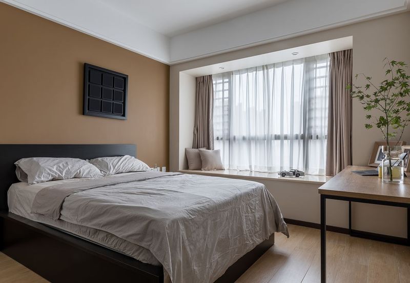 [KLCC] Kuala Lumpur City Centre Residence Suites Beside LRT & Mall