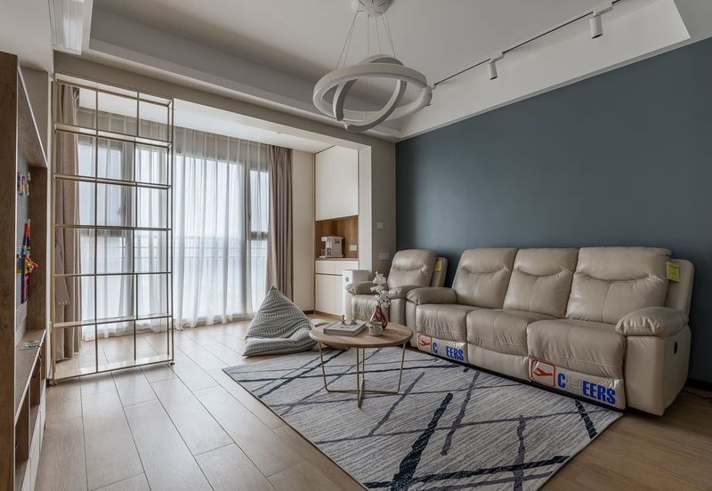 [KLCC] Kuala Lumpur City Centre Residence Suites Beside LRT & Mall