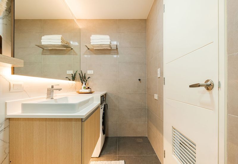 KL city freehold condo 0% down payment 