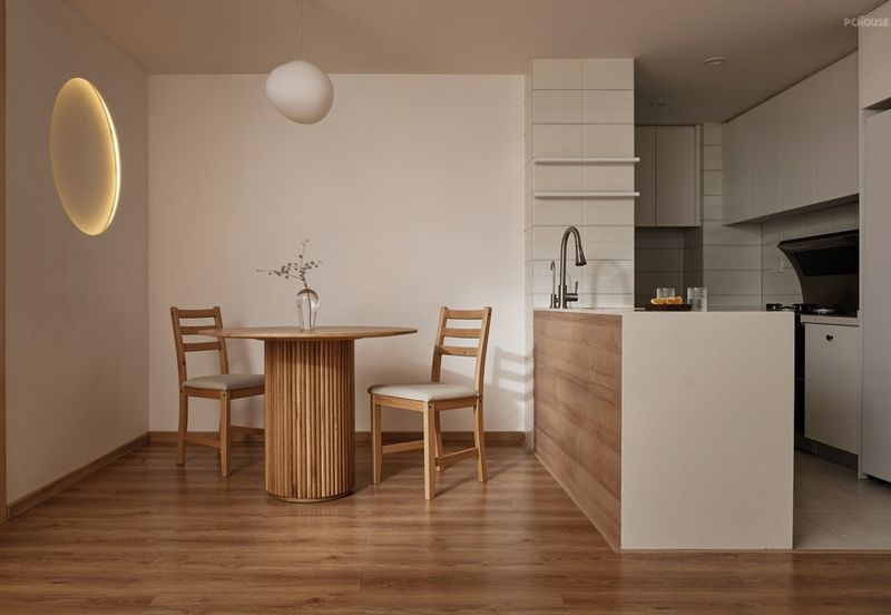 [KLCC] Kuala Lumpur City Centre Residence Suites Beside LRT & Mall