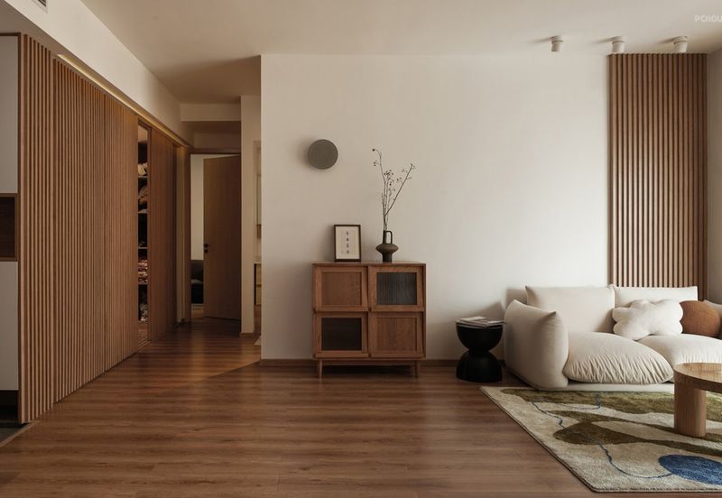 [KLCC] Kuala Lumpur City Centre Residence Suites Beside LRT & Mall