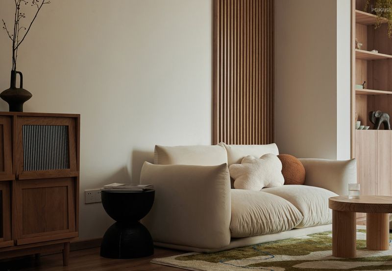 [KLCC] Kuala Lumpur City Centre Residence Suites Beside LRT & Mall