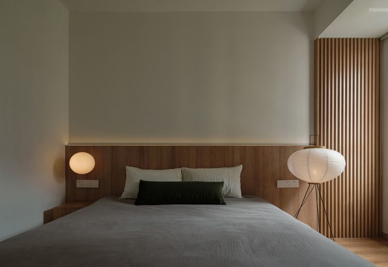 [KLCC] Kuala Lumpur City Centre Residence Suites Beside LRT & Mall