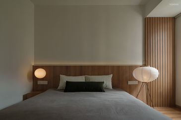 [KLCC] Kuala Lumpur City Centre Residence Suites Beside LRT & Mall