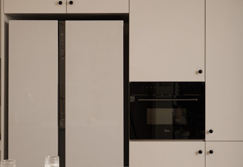 [KLCC] Kuala Lumpur City Centre Residence Suites Beside LRT & Mall