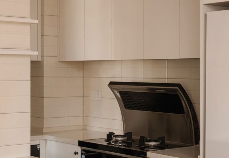 [KLCC] Kuala Lumpur City Centre Residence Suites Beside LRT & Mall