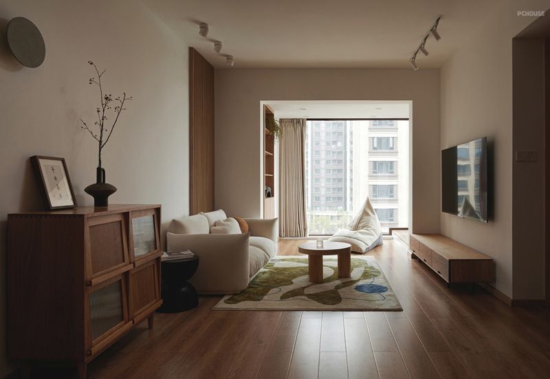 [KLCC] Kuala Lumpur City Centre Residence Suites Beside LRT & Mall