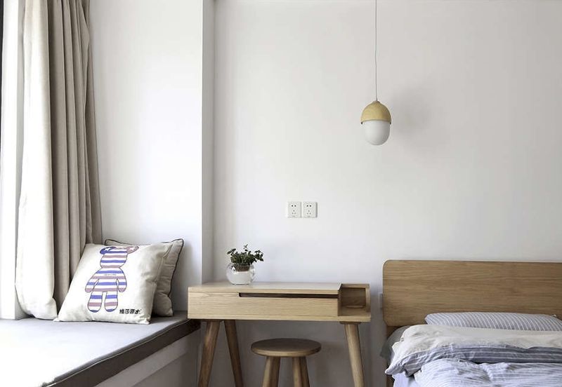 [NEW FREEHOLD 5G CONDO] 3Room 900Sqft 2 Carpark | 0% DownPayment & Fully Furnished