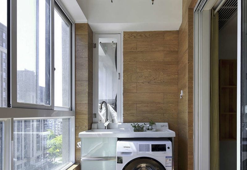 [NEW FREEHOLD 5G CONDO] 3Room 900Sqft 2 Carpark | 0% DownPayment & Fully Furnished