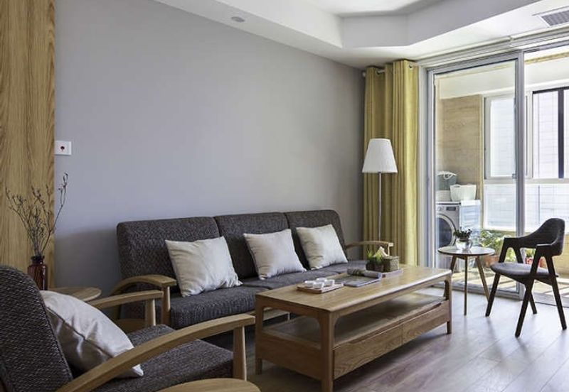 [NEW FREEHOLD 5G CONDO] 3Room 900Sqft 2 Carpark | 0% DownPayment & Fully Furnished