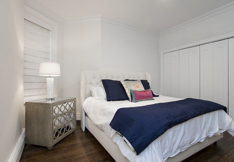 [NEW FREEHOLD 5G CONDO] 3Room 900Sqft 2 Carpark | 0% DownPayment & Fully Furnished