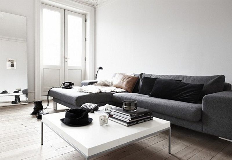 [NEW FREEHOLD 5G CONDO] 3Room 900Sqft 2 Carpark | 0% DownPayment & Fully Furnished