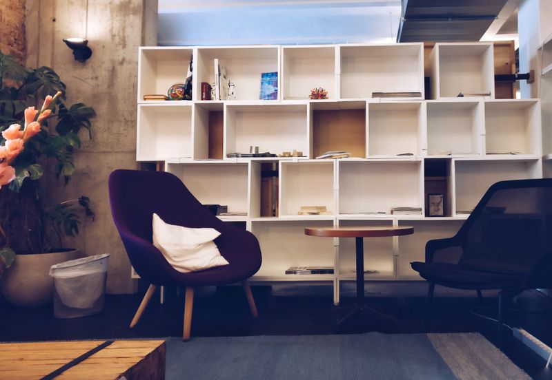 [NEW FREEHOLD 5G CONDO] 3Room 900Sqft 2 Carpark | 0% DownPayment & Fully Furnished