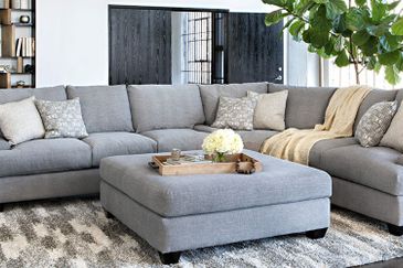 [NEW FREEHOLD 5G CONDO] 3Room 900Sqft 2 Carpark | 0% DownPayment & Fully Furnished