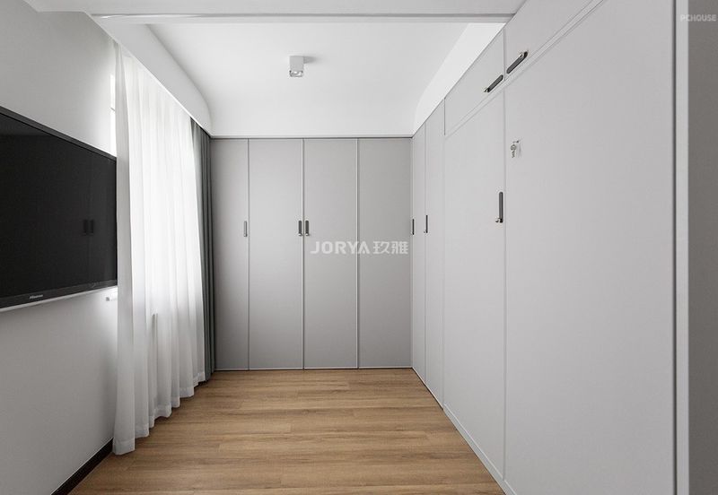 [NEW FREEHOLD 5G CONDO] 3Room 900Sqft 2 Carpark | 0% DownPayment & Fully Furnished