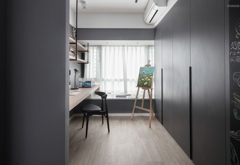 [NEW FREEHOLD 5G CONDO] 3Room 900Sqft 2 Carpark | 0% DownPayment & Fully Furnished