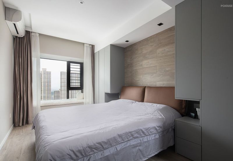 [NEW FREEHOLD 5G CONDO] 3Room 900Sqft 2 Carpark | 0% DownPayment & Fully Furnished