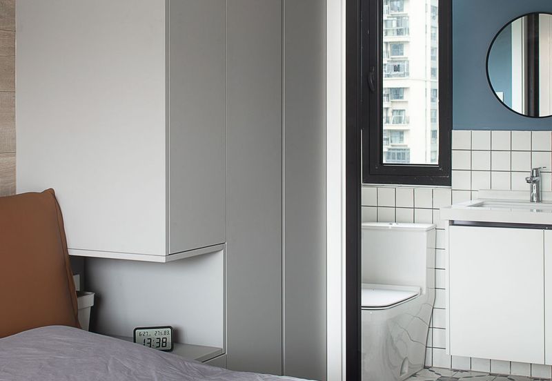 [NEW FREEHOLD 5G CONDO] 3Room 900Sqft 2 Carpark | 0% DownPayment & Fully Furnished