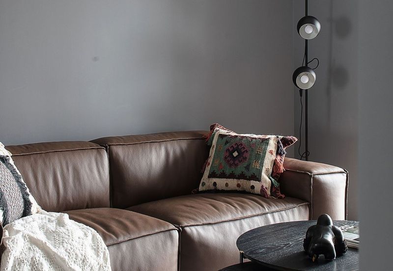 [NEW FREEHOLD 5G CONDO] 3Room 900Sqft 2 Carpark | 0% DownPayment & Fully Furnished