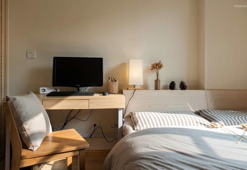 [NEW FREEHOLD 5G CONDO] 3Room 900Sqft 2 Carpark | 0% DownPayment & Fully Furnished