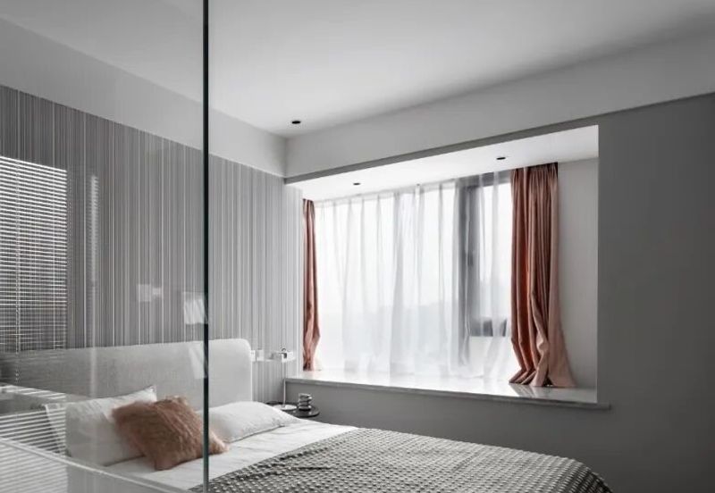 [NEW FREEHOLD 5G CONDO] 3Room 900Sqft 2 Carpark | 0% DownPayment & Fully Furnished