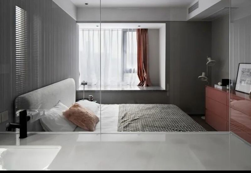 [NEW FREEHOLD 5G CONDO] 3Room 900Sqft 2 Carpark | 0% DownPayment & Fully Furnished