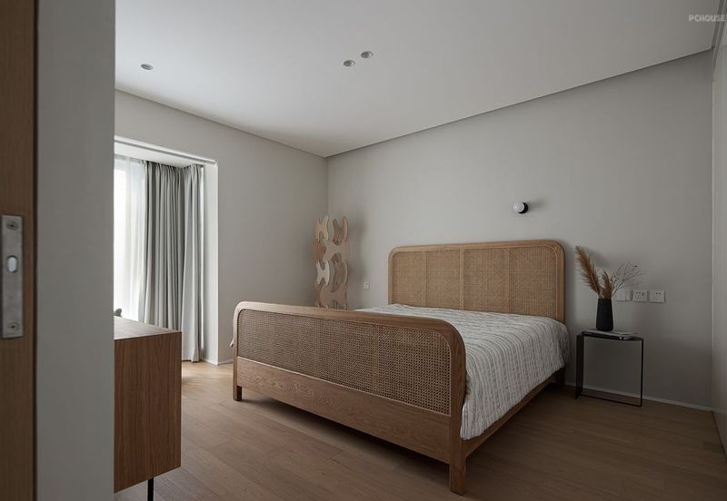 [NEW FREEHOLD 5G CONDO] 3Room 900Sqft 2 Carpark | 0% DownPayment & Fully Furnished