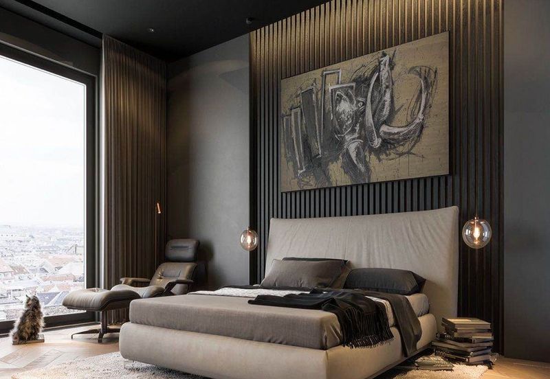 [NEW FREEHOLD 5G CONDO] 3Room 900Sqft 2 Carpark | 0% DownPayment & Fully Furnished