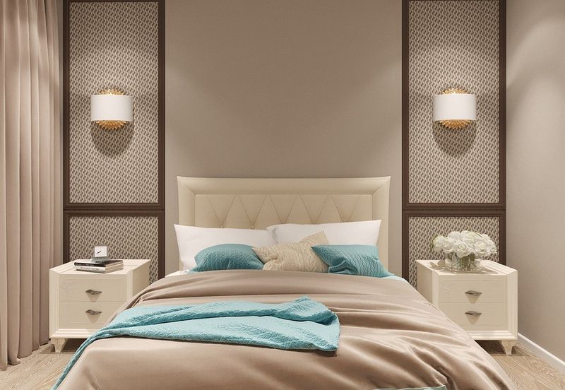 [NEW FREEHOLD 5G CONDO] 3Room 900Sqft 2 Carpark | 0% DownPayment & Fully Furnished