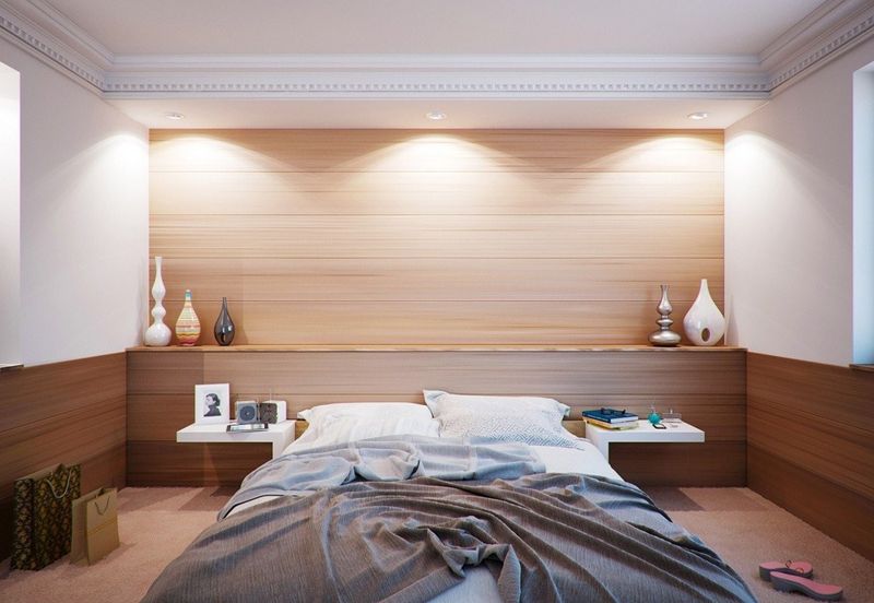 [NEW FREEHOLD 5G CONDO] 3Room 900Sqft 2 Carpark | 0% DownPayment & Fully Furnished