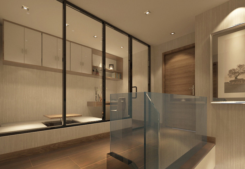 [NEW FREEHOLD 5G CONDO] 3Room 900Sqft 2 Carpark | 0% DownPayment & Fully Furnished