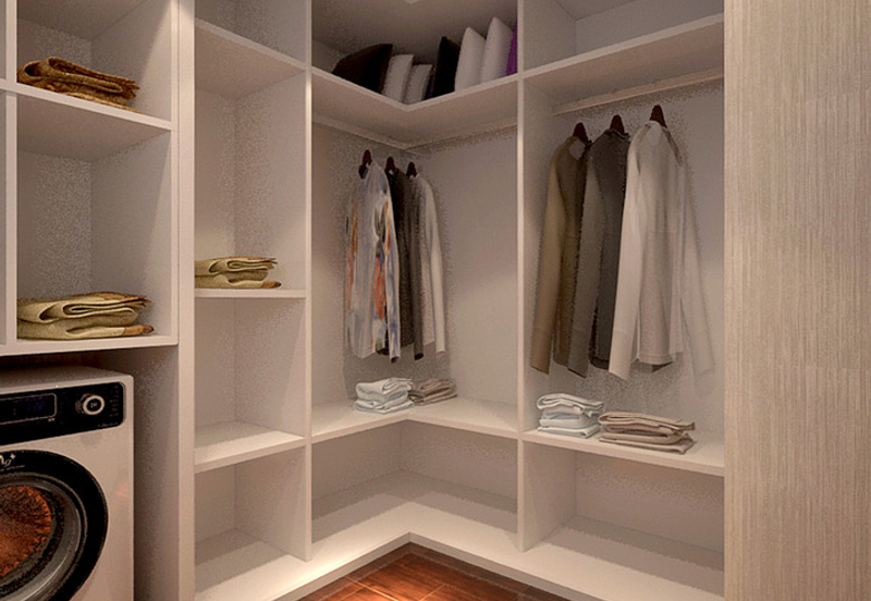 [NEW FREEHOLD 5G CONDO] 3Room 900Sqft 2 Carpark | 0% DownPayment & Fully Furnished