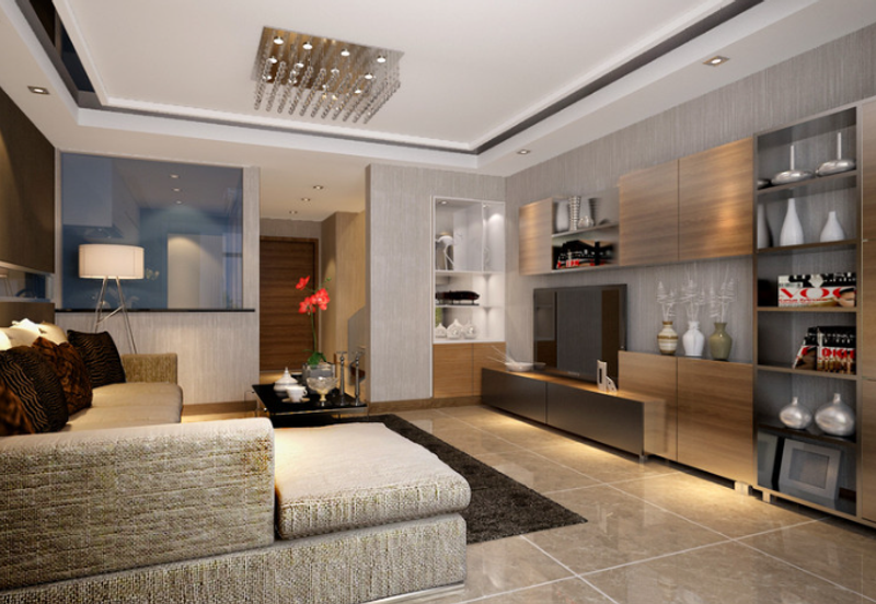 [NEW FREEHOLD 5G CONDO] 3Room 900Sqft 2 Carpark | 0% DownPayment & Fully Furnished