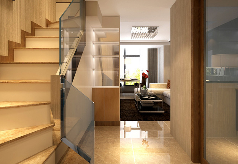 [NEW FREEHOLD 5G CONDO] 3Room 900Sqft 2 Carpark | 0% DownPayment & Fully Furnished