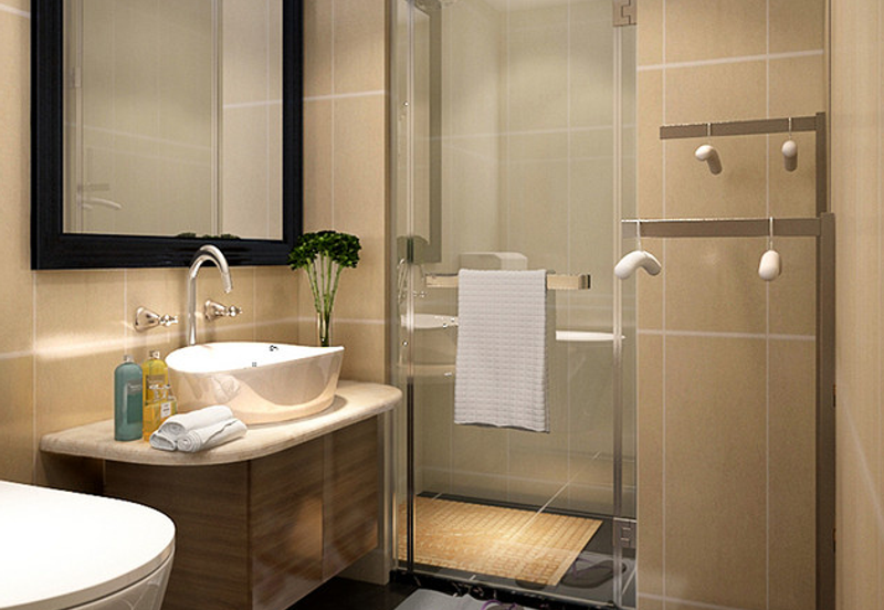 [NEW FREEHOLD 5G CONDO] 3Room 900Sqft 2 Carpark | 0% DownPayment & Fully Furnished